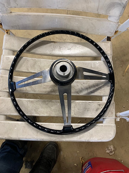 Product image 2 of 9