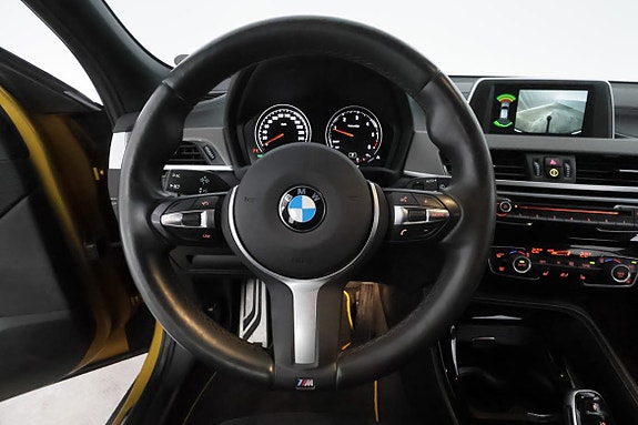 BMW X2 15 of 30