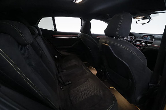 BMW X2 19 of 30