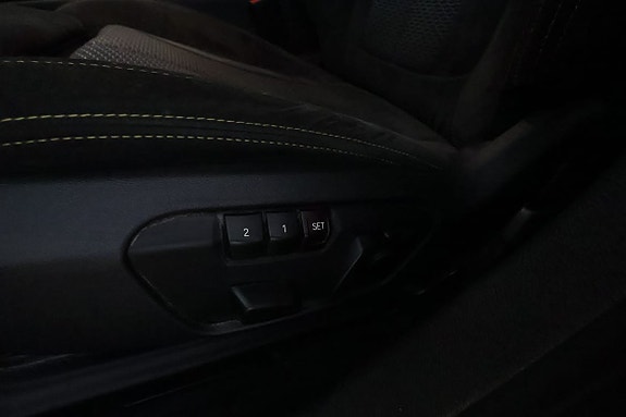 BMW X2 27 of 30