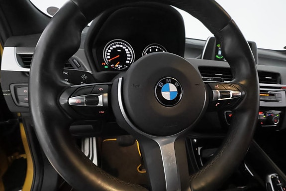 BMW X2 16 of 30