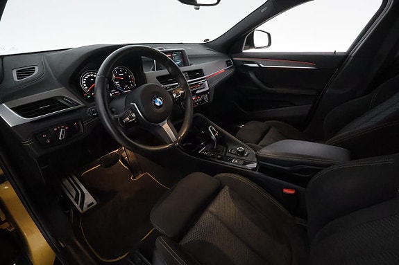 BMW X2 12 of 30