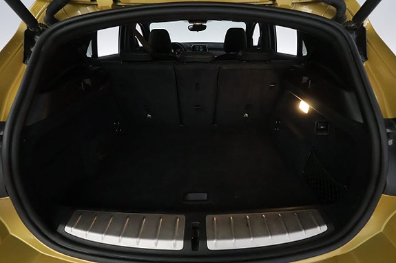 BMW X2 8 of 30