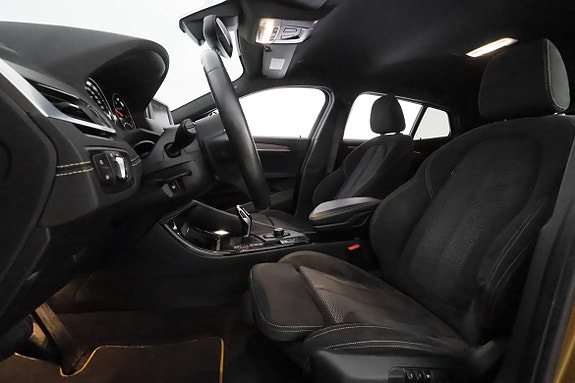 BMW X2 11 of 30