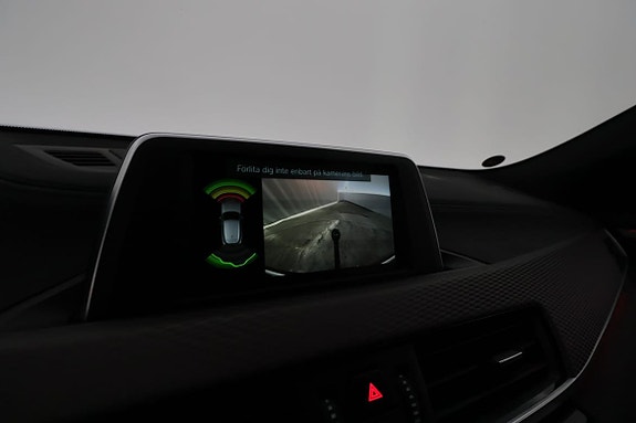 BMW X2 24 of 30