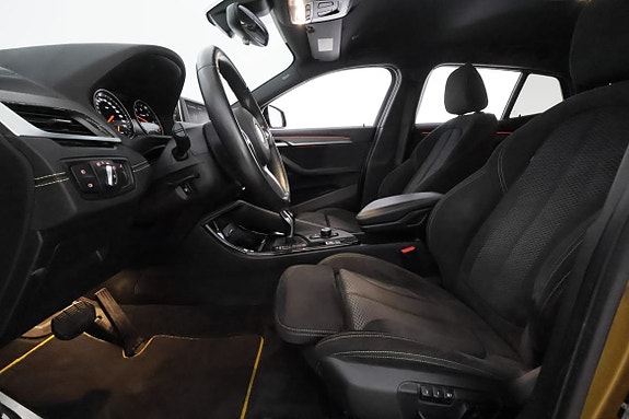 BMW X2 10 of 30