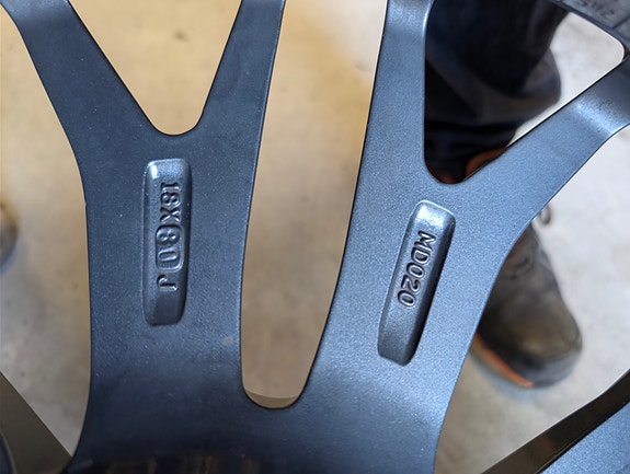 Product image 7 of 7