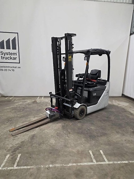 Unicarriers TX3-16L