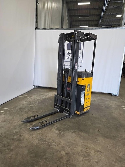 Atlet A160