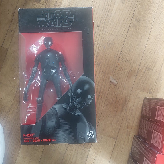 Product image 4 of 8