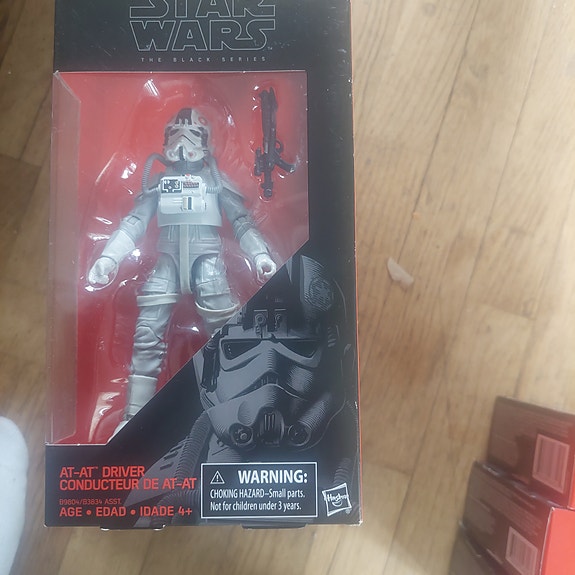 Product image 5 of 8