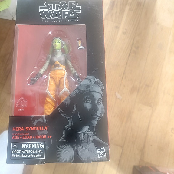 Product image 7 of 8