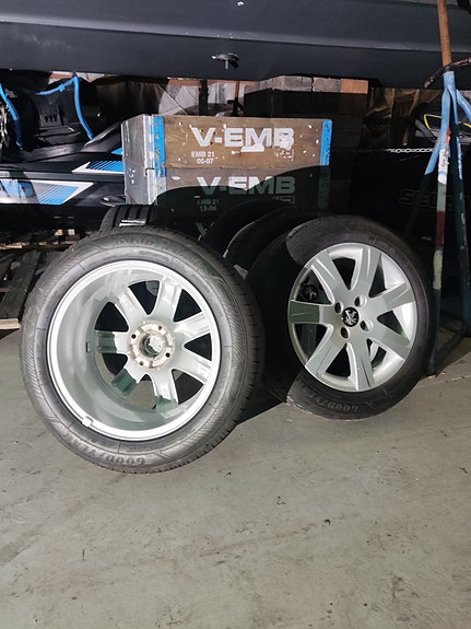 Product image 3 of 5