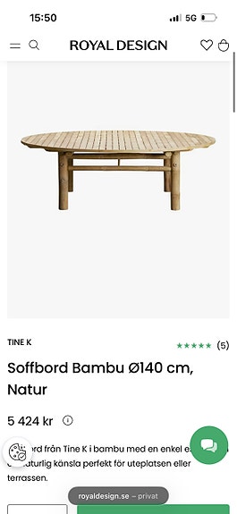 Product image 5 of 8