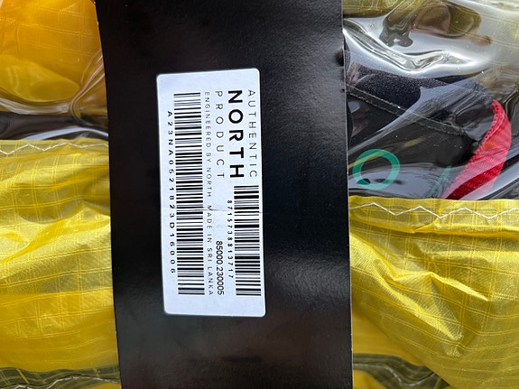 Product image 6 of 9