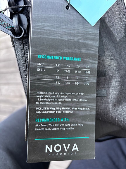 Product image 8 of 9