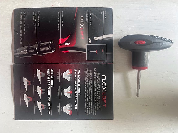 Product image 6 of 9