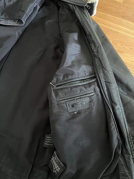 Product image 16 of 16