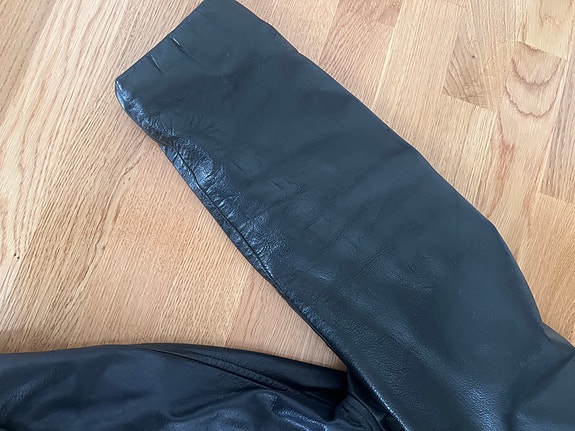 Product image 11 of 16
