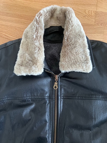 Product image 12 of 16
