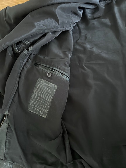 Product image 15 of 16