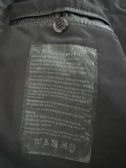 Product image 14 of 16