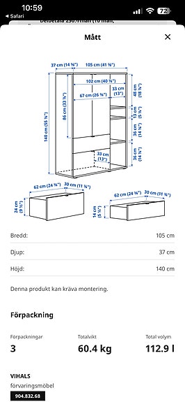 Product image 2 of 2
