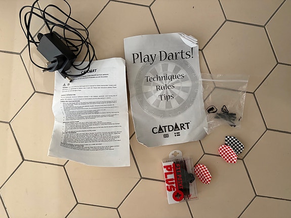 Product image 4 of 4