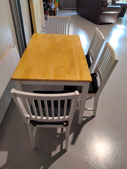 Product image 2 of 4