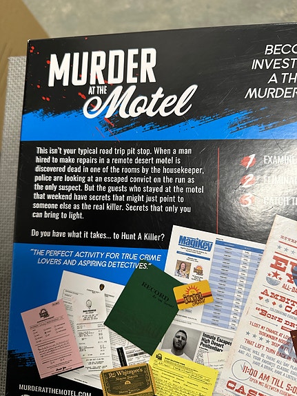 Product image 10 of 10