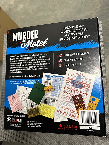 Product image 9 of 10