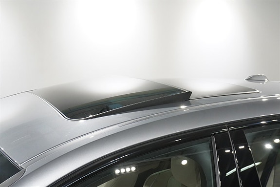 BMW 120 10 of 17