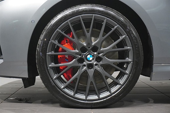 BMW 120 7 of 17