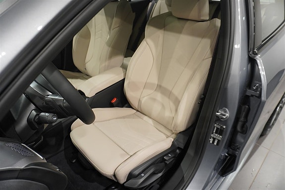 BMW 120 15 of 17