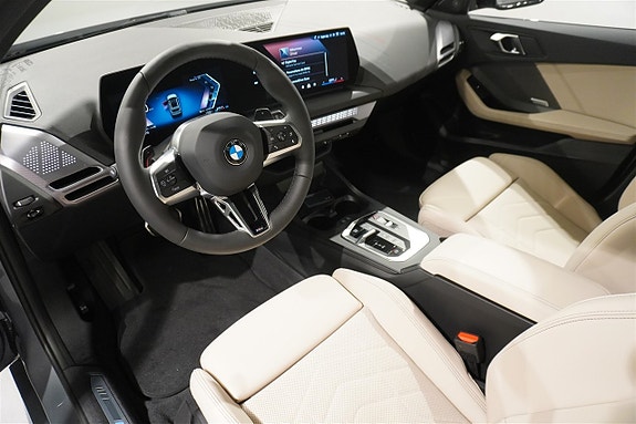 BMW 120 4 of 17