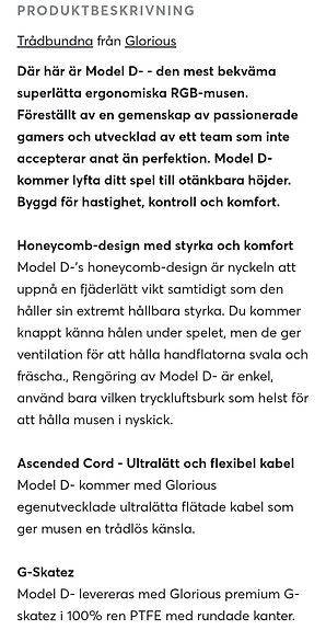 Product image 11 of 11