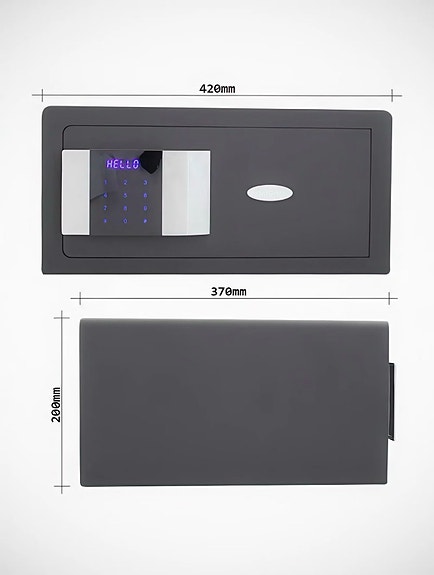 Product image 4 of 6