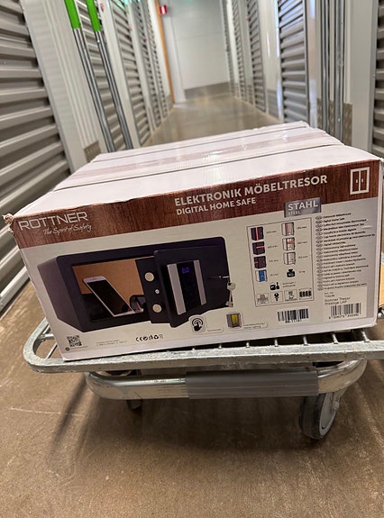 Product image 5 of 6