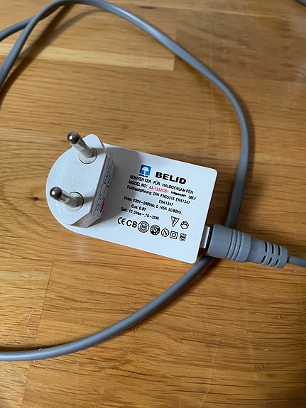 Product image 8 of 8