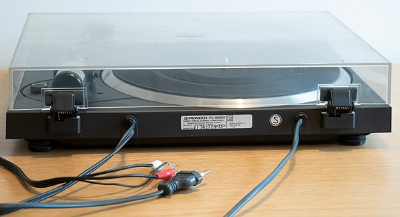 Product image 7 of 8