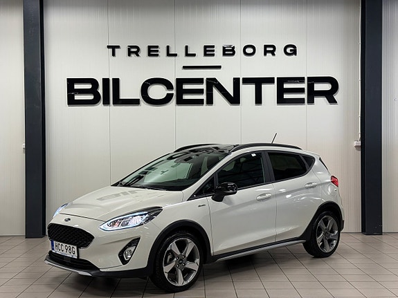 İkinci el  Ford Fiesta 1.0 EcoBoost