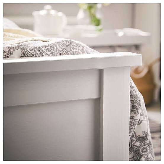 Product image 11 of 12