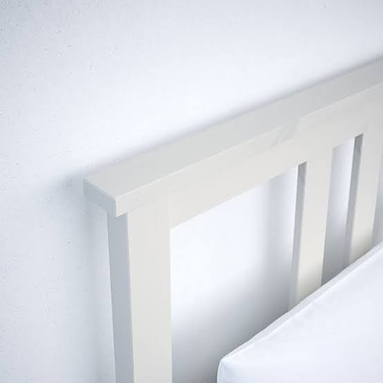 Product image 12 of 12