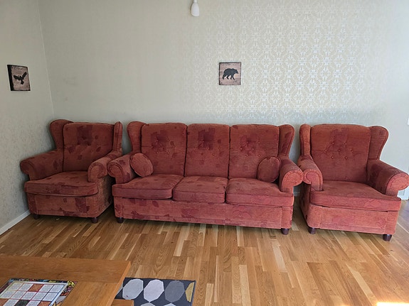 Product image 5 of 10