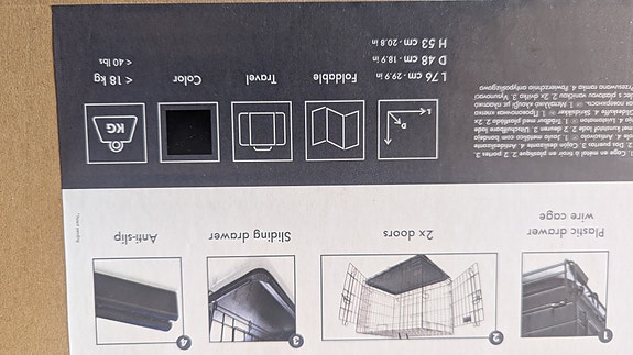 Product image 5 of 5