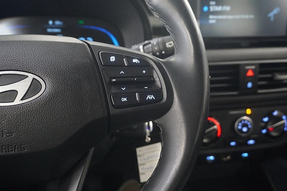 Hyundai i10 10 of 15