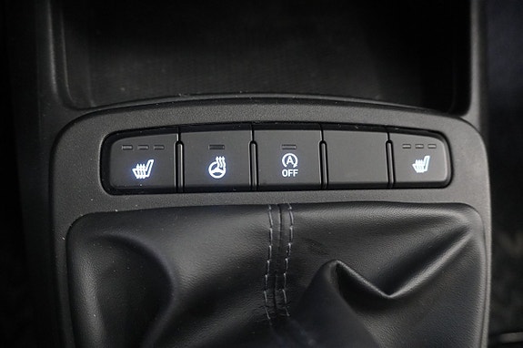 Hyundai i10 15 of 15
