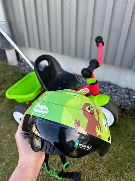 Product image 5 of 7