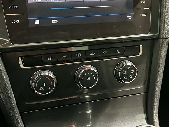 Volkswagen Golf I 16 of 17