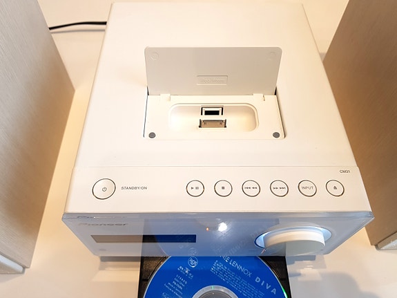 Product image 8 of 10